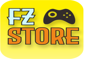 hero-banner